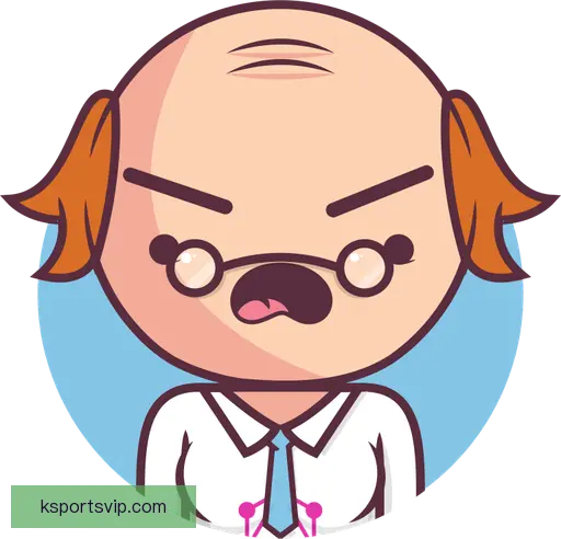 鲍柳泓